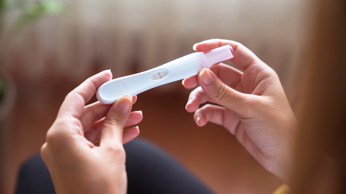 Fertility Supplements for Women: What the Research Actually Says