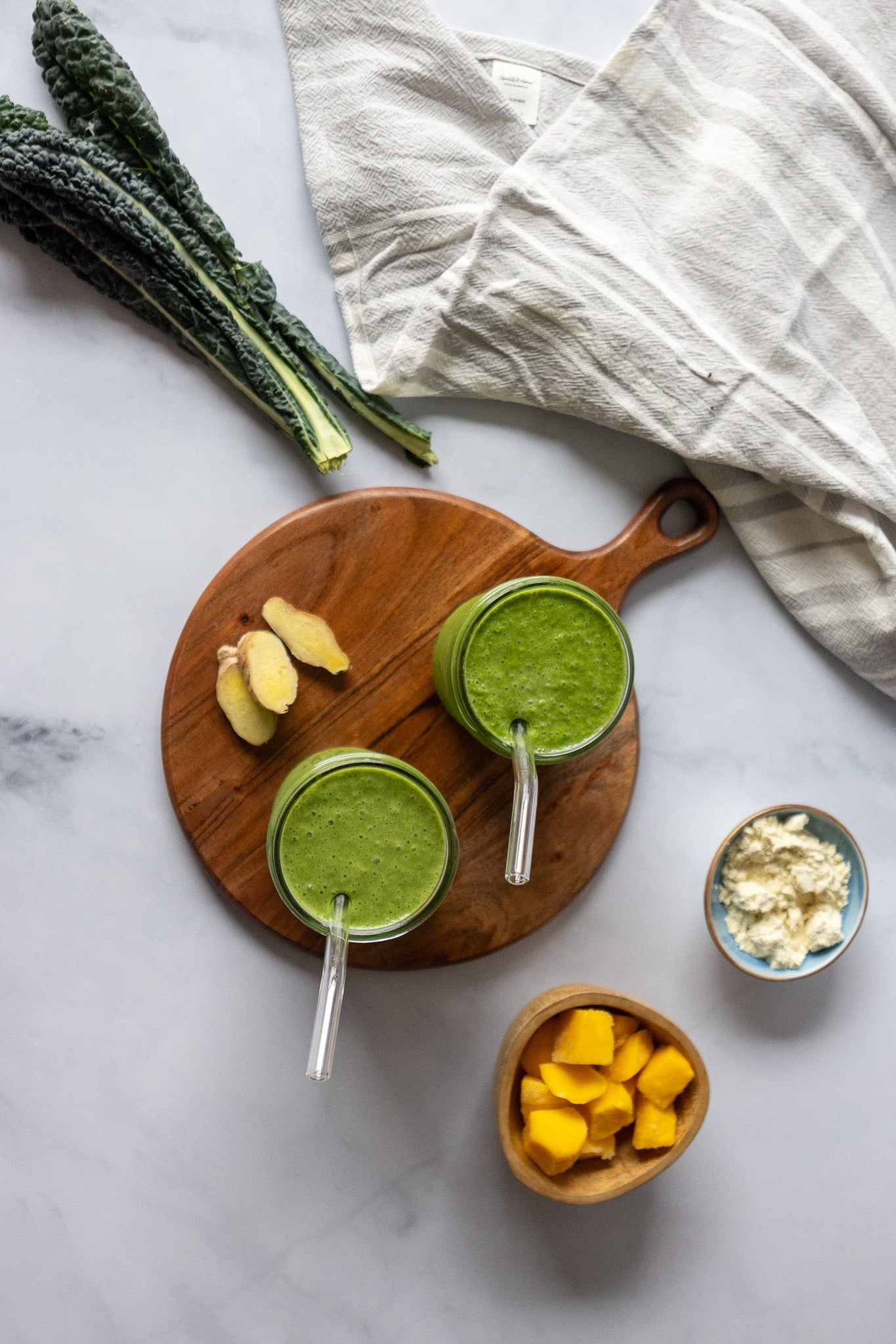 Naturally Nourished Kids: The Whole-Food Approach for Balanced Minds and Bodies at Every Developmental Stage